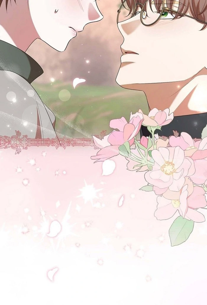 The Fake Bride Can’t Escape Chapter 50 418 075