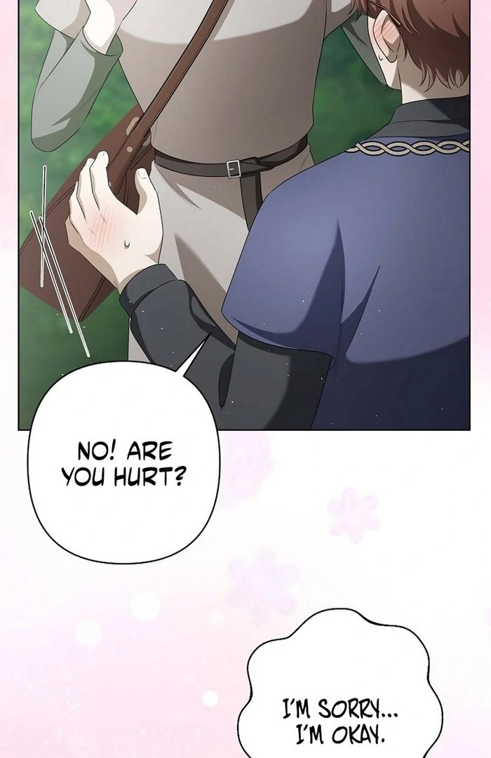 The Fake Bride Can’t Escape Chapter 50 420 077