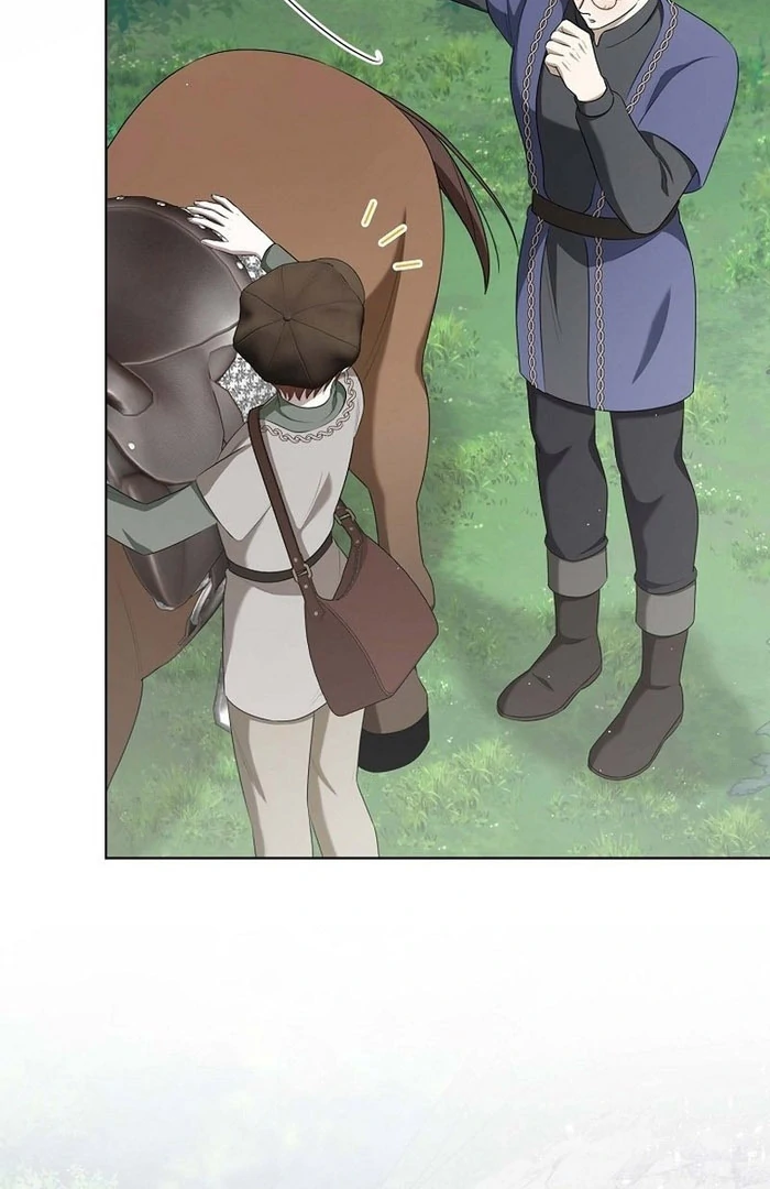 The Fake Bride Can’t Escape Chapter 50 423 080