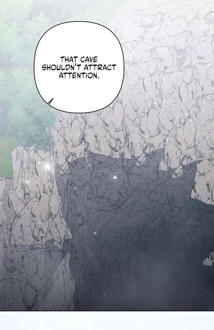 The Fake Bride Can’t Escape Chapter 50 424 081