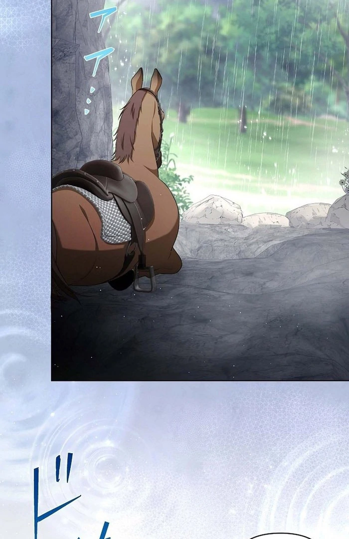 The Fake Bride Can’t Escape Chapter 50 426 083