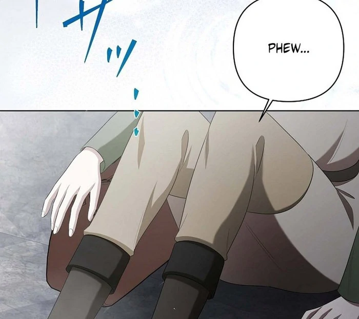 The Fake Bride Can’t Escape Chapter 50 427 084