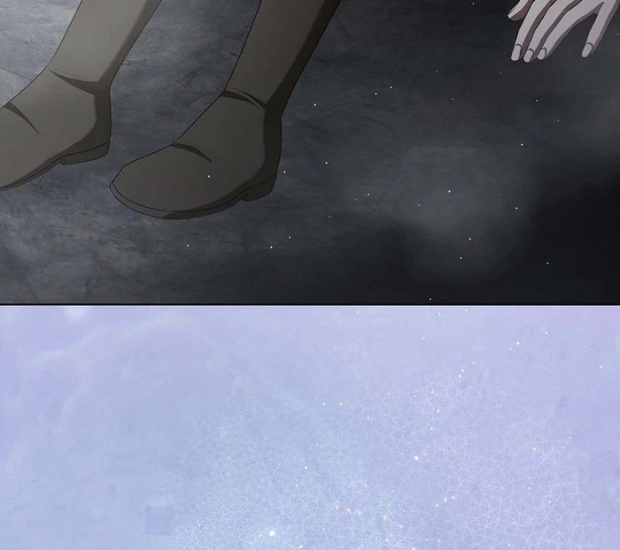 The Fake Bride Can’t Escape Chapter 50 428 085