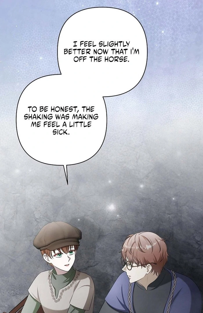 The Fake Bride Can’t Escape Chapter 50 429 086