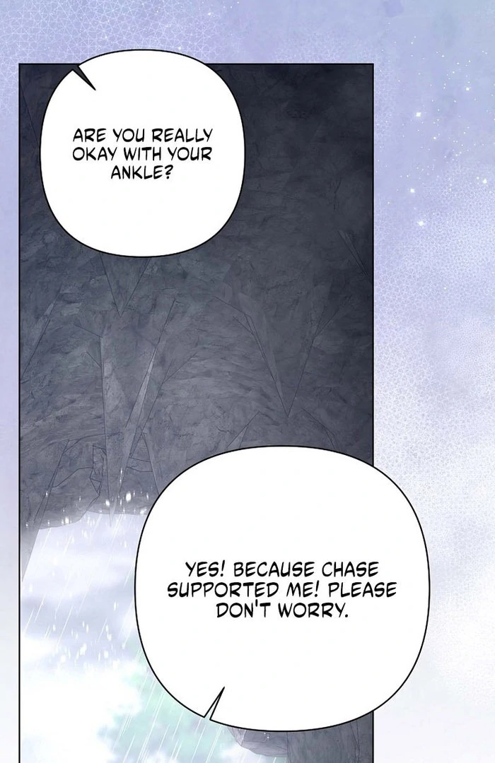 The Fake Bride Can’t Escape Chapter 50 431 088