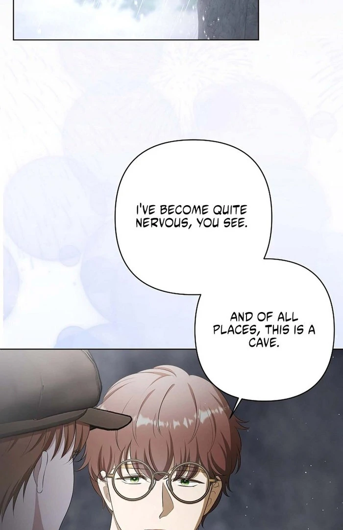 The Fake Bride Can’t Escape Chapter 50 432 089