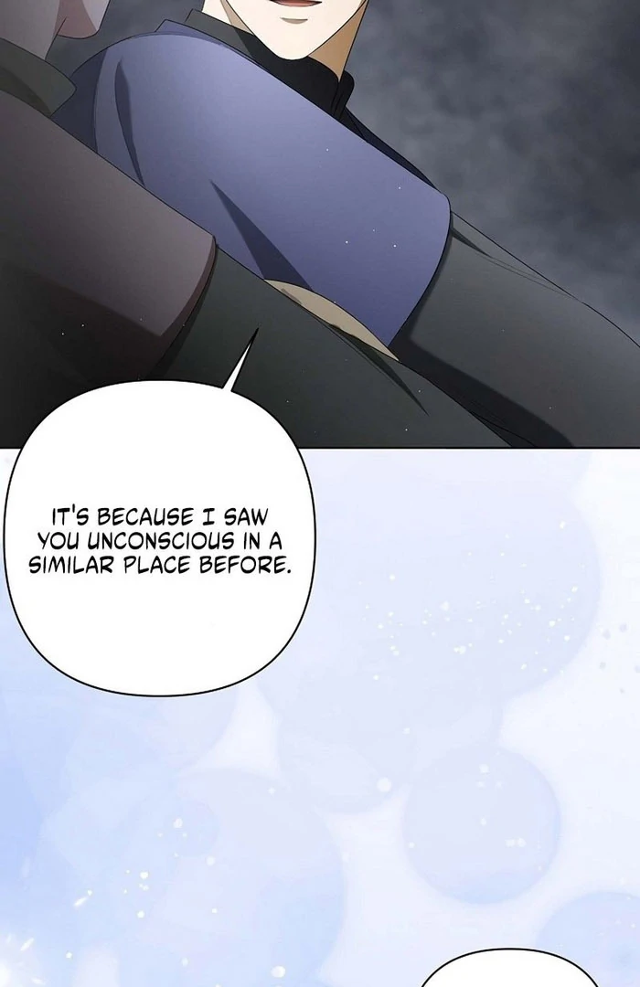 The Fake Bride Can’t Escape Chapter 50 433 090