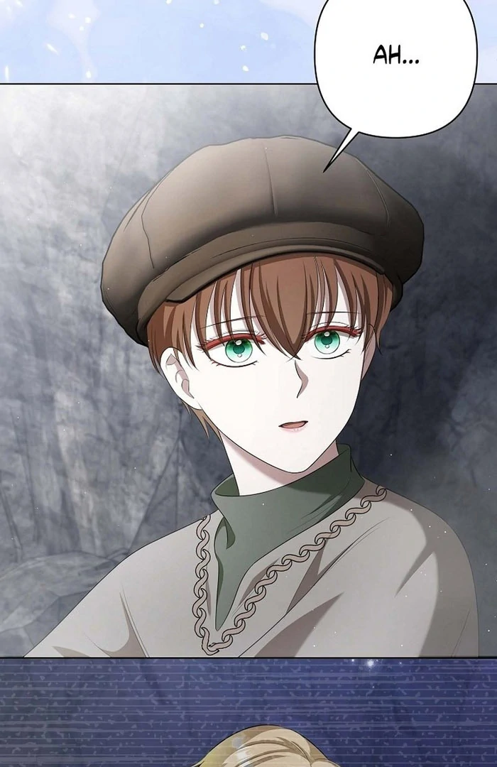 The Fake Bride Can’t Escape Chapter 50 434 091