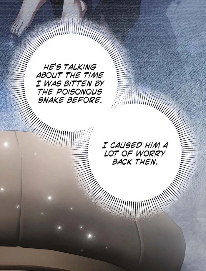 The Fake Bride Can’t Escape Chapter 50 436 093