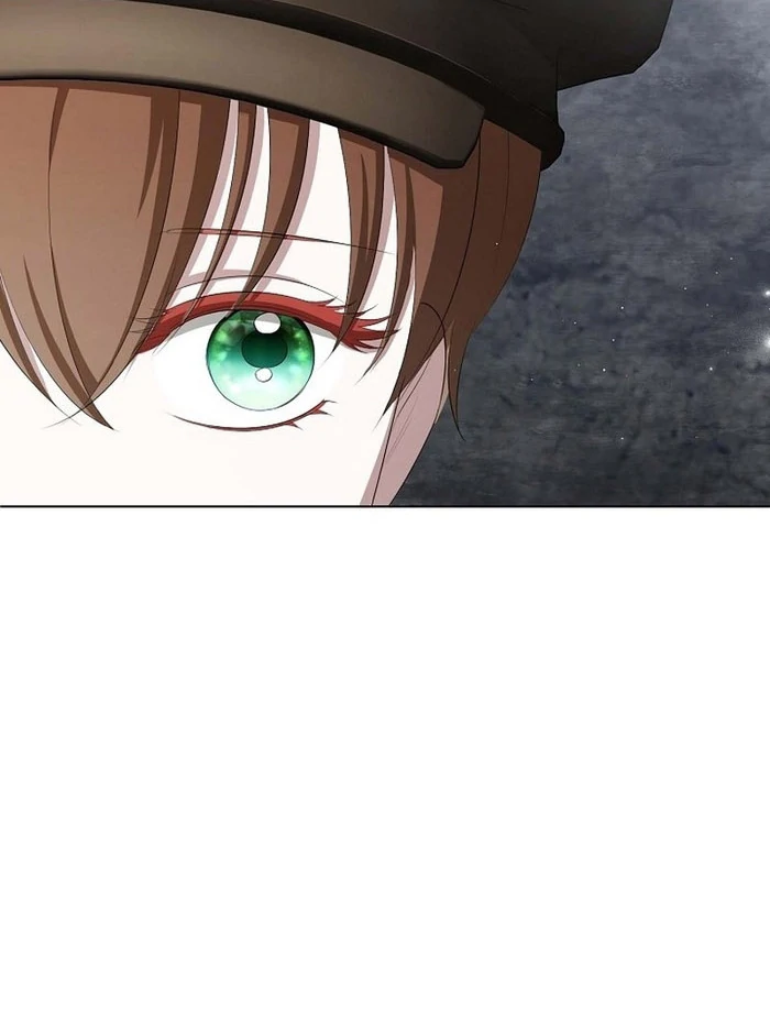 The Fake Bride Can’t Escape Chapter 50 437 094