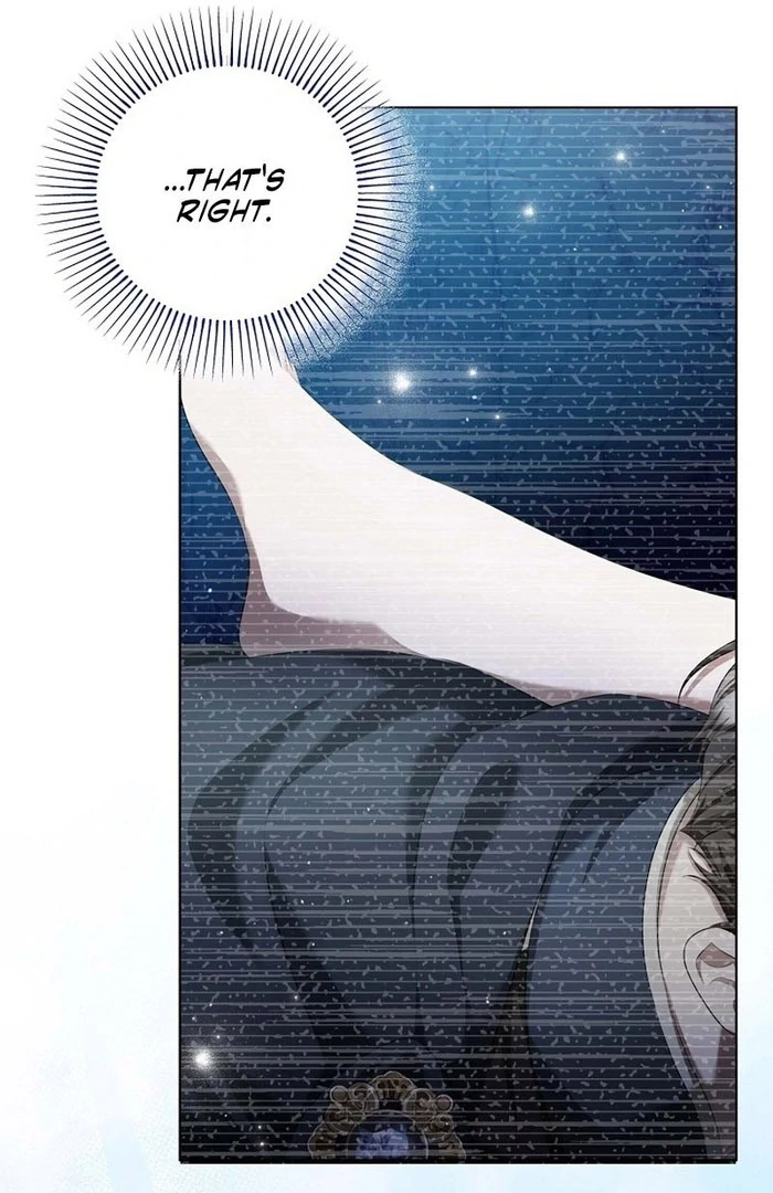 The Fake Bride Can’t Escape Chapter 50 438 095