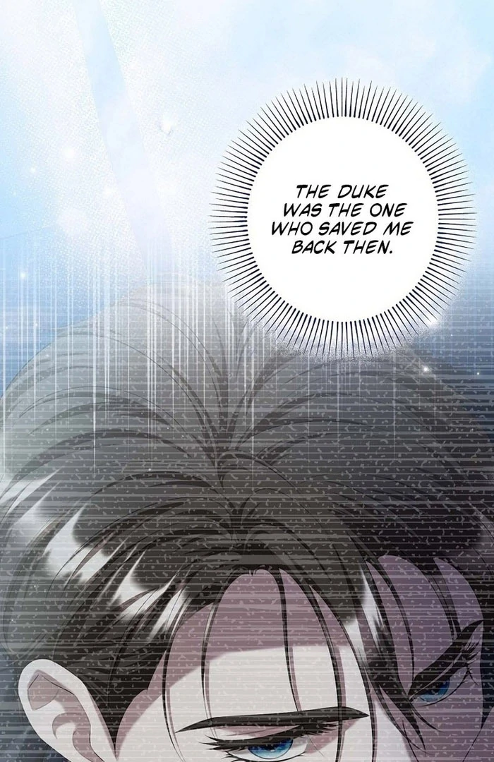 The Fake Bride Can’t Escape Chapter 50 439 096