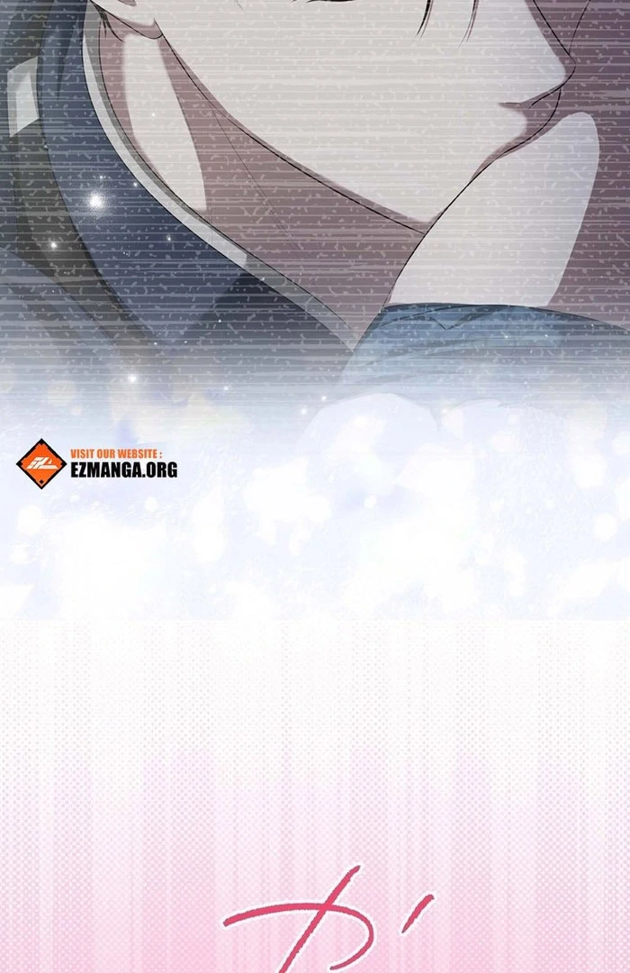 The Fake Bride Can’t Escape Chapter 50 440 097