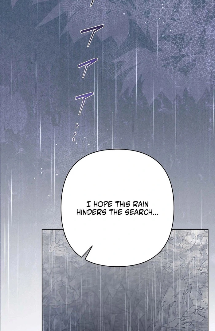 The Fake Bride Can’t Escape Chapter 50 445 102