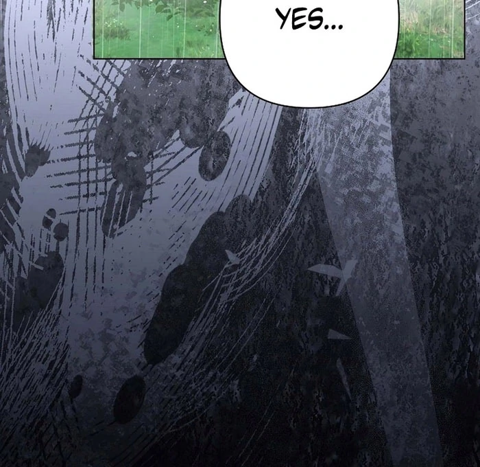 The Fake Bride Can’t Escape Chapter 50 447 104