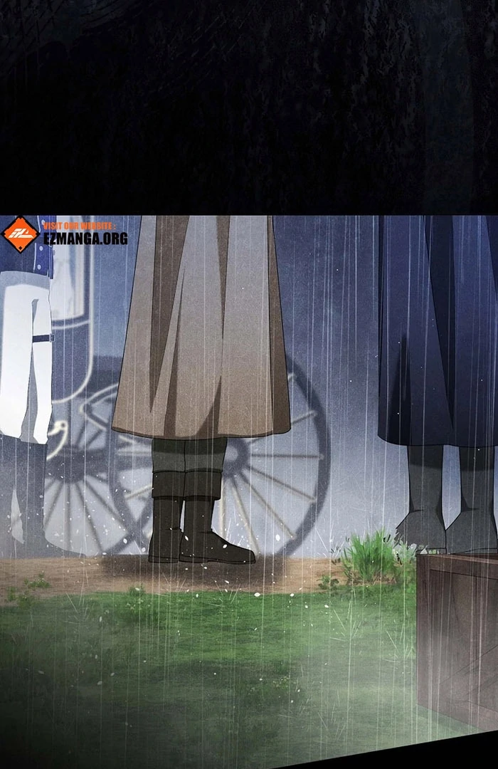 The Fake Bride Can’t Escape Chapter 50 448 105