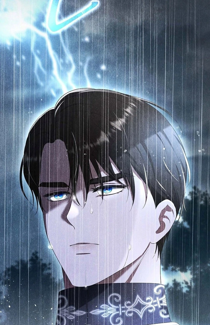 The Fake Bride Can’t Escape Chapter 50 451 108