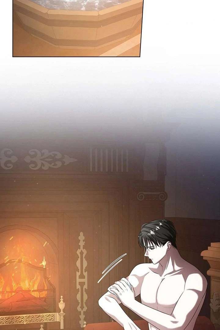 The Fake Bride Can’t Escape Chapter 54 310 003