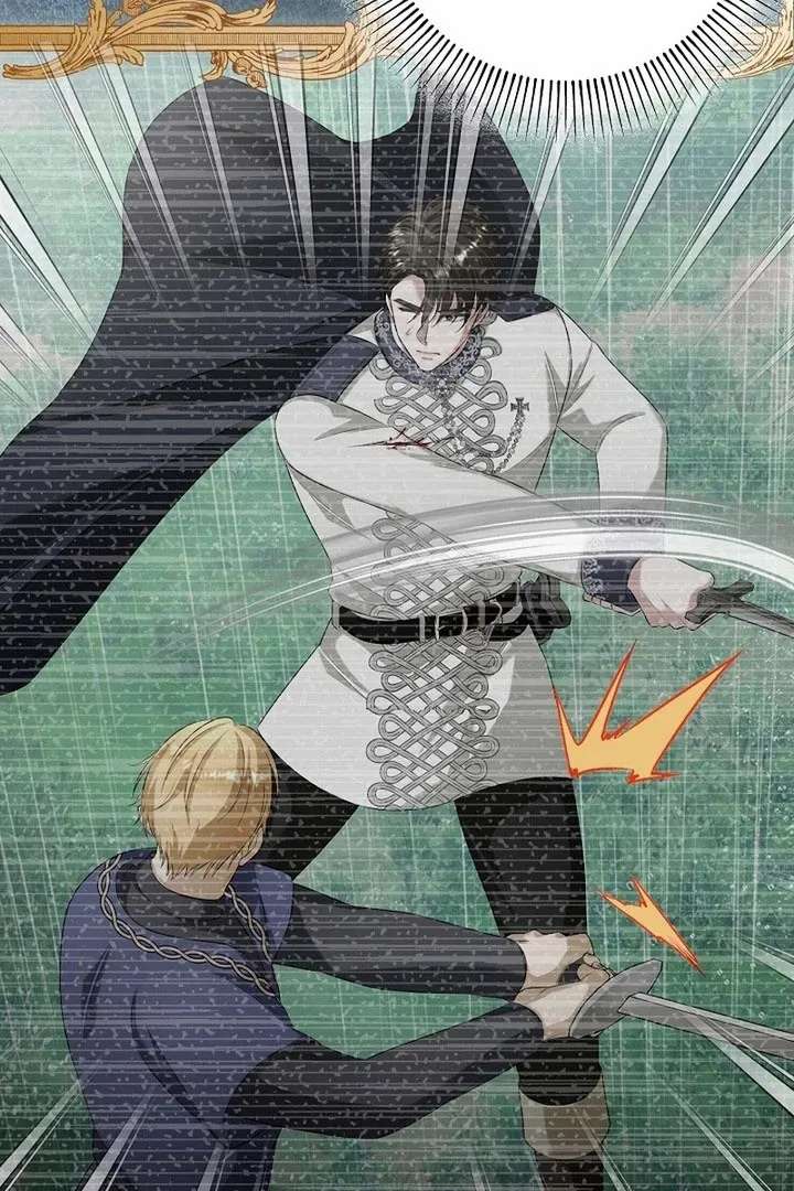 The Fake Bride Can’t Escape Chapter 54 312 005