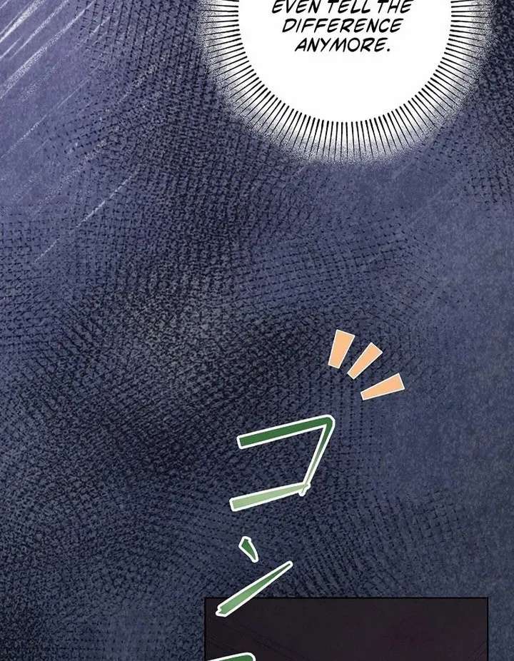 The Fake Bride Can’t Escape Chapter 54 315 008