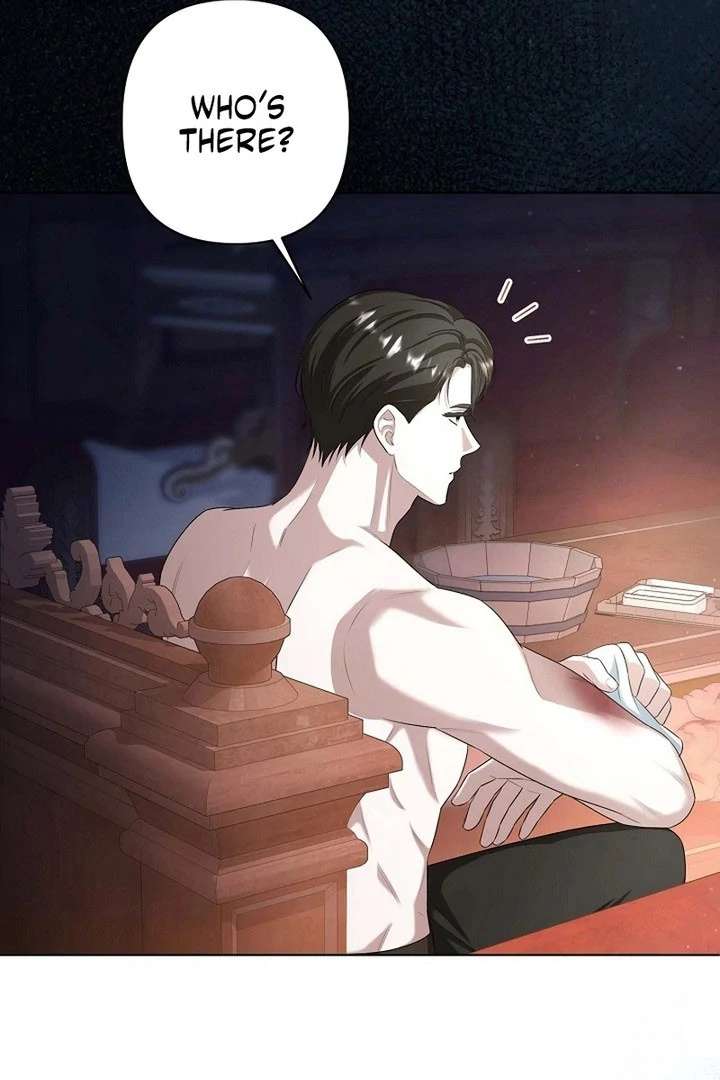 The Fake Bride Can’t Escape Chapter 54 317 010