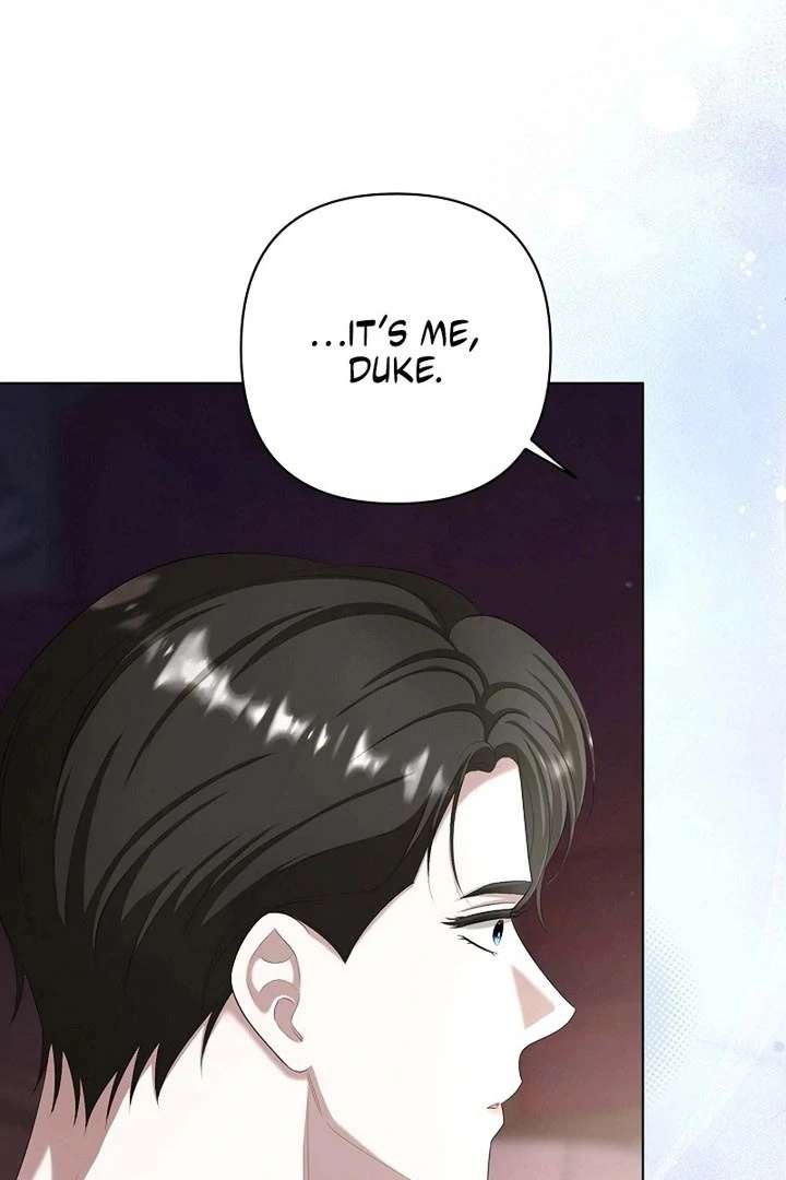 The Fake Bride Can’t Escape Chapter 54 318 011