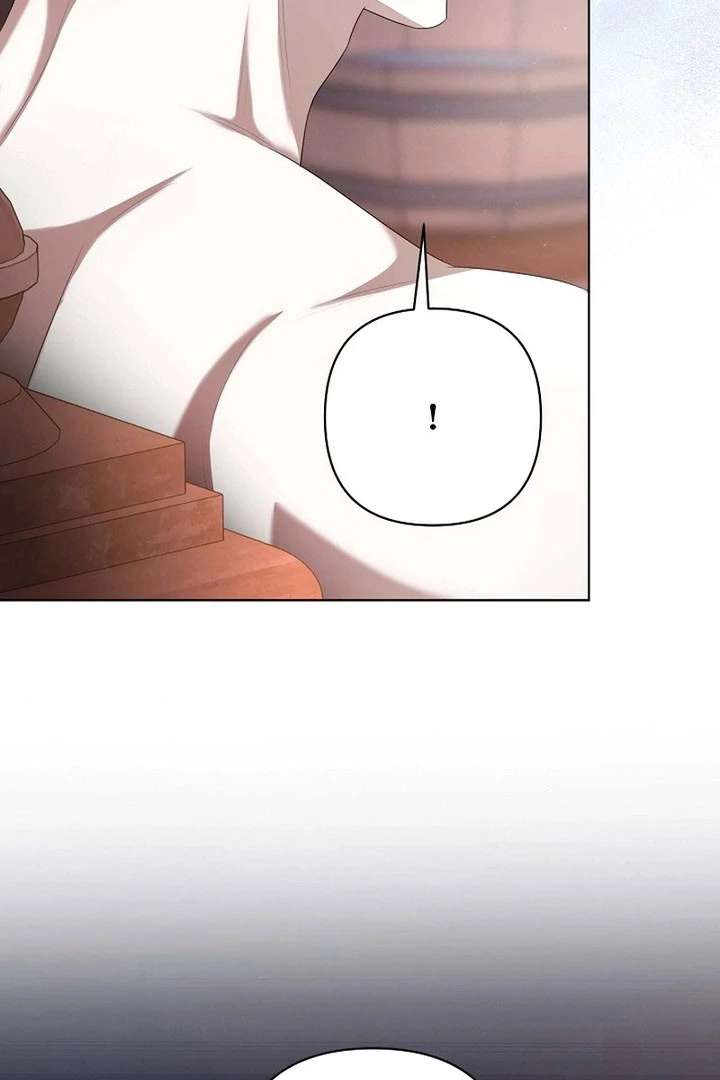 The Fake Bride Can’t Escape Chapter 54 319 012
