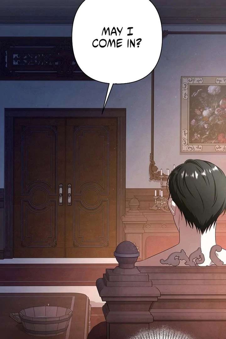 The Fake Bride Can’t Escape Chapter 54 320 013