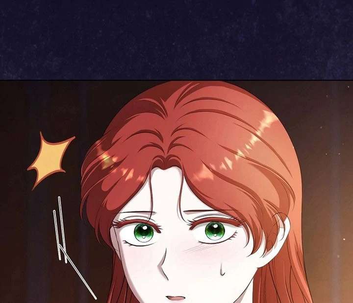 The Fake Bride Can’t Escape Chapter 54 324 017