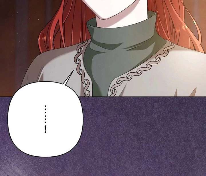 The Fake Bride Can’t Escape Chapter 54 325 018