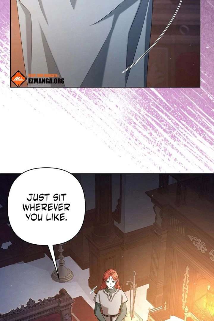 The Fake Bride Can’t Escape Chapter 54 327 020