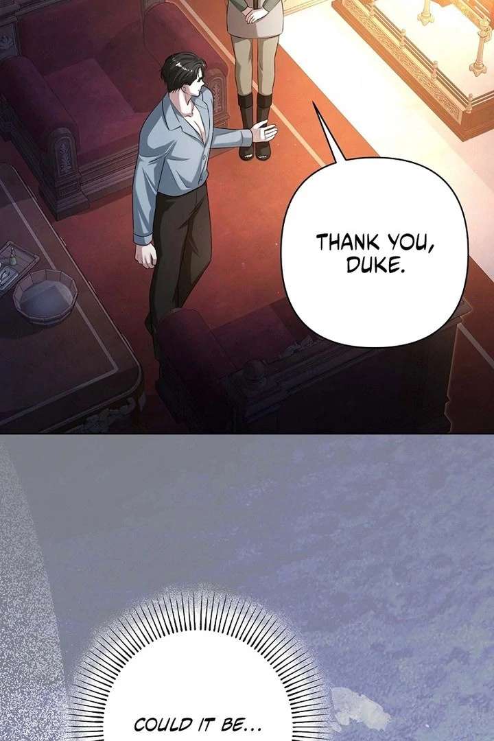 The Fake Bride Can’t Escape Chapter 54 328 021