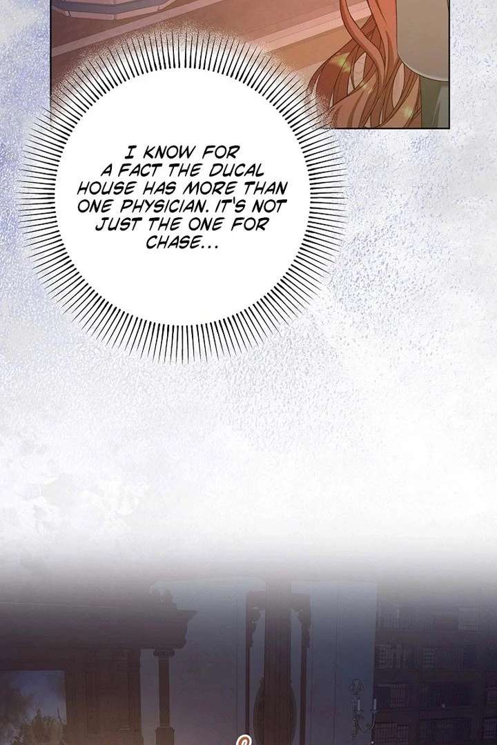 The Fake Bride Can’t Escape Chapter 54 330 023