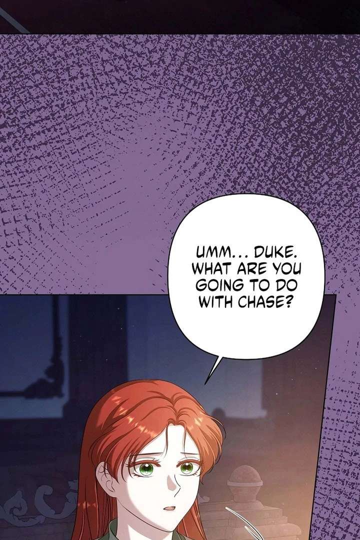 The Fake Bride Can’t Escape Chapter 54 332 025