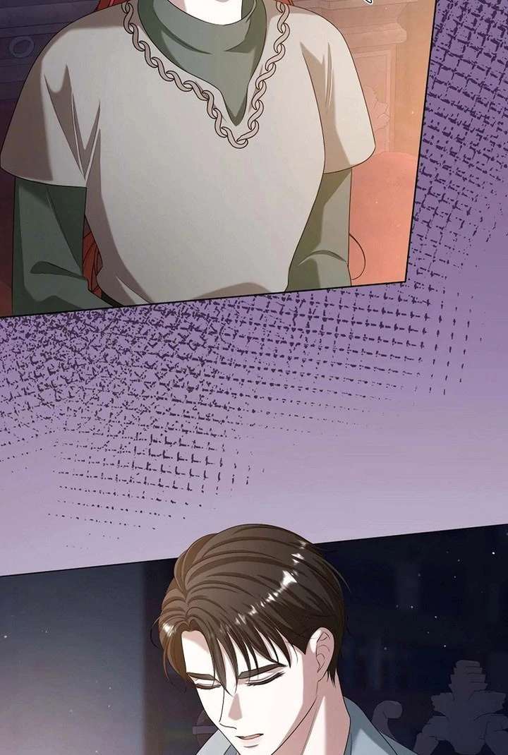 The Fake Bride Can’t Escape Chapter 54 333 026