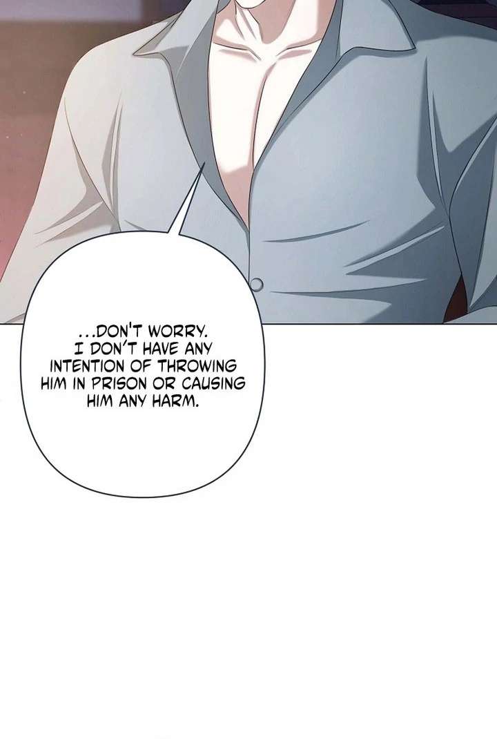 The Fake Bride Can’t Escape Chapter 54 334 027