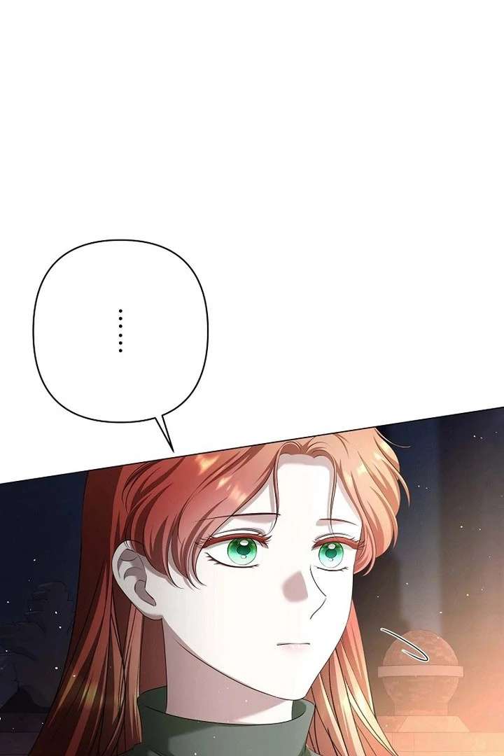 The Fake Bride Can’t Escape Chapter 54 336 029