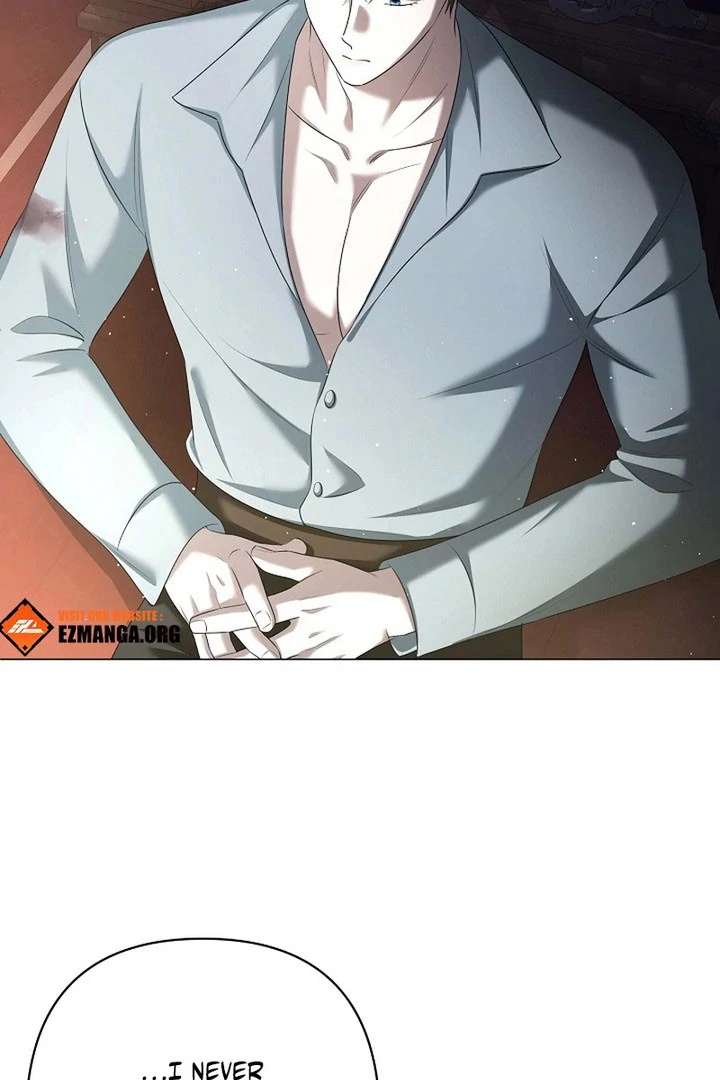 The Fake Bride Can’t Escape Chapter 54 338 031