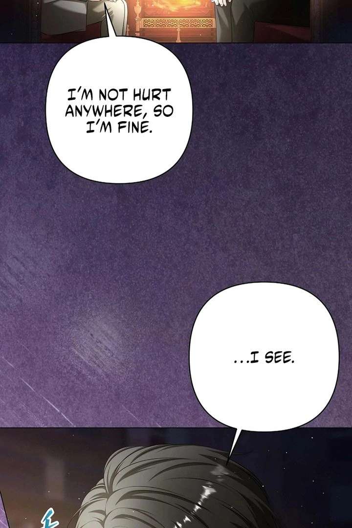 The Fake Bride Can’t Escape Chapter 54 341 034