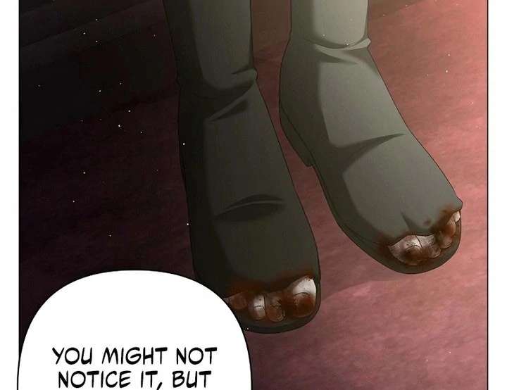 The Fake Bride Can’t Escape Chapter 54 343 036