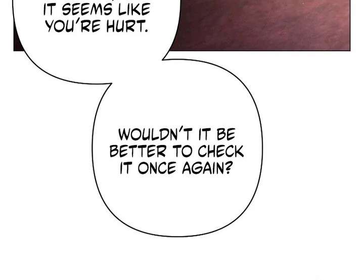 The Fake Bride Can’t Escape Chapter 54 344 037