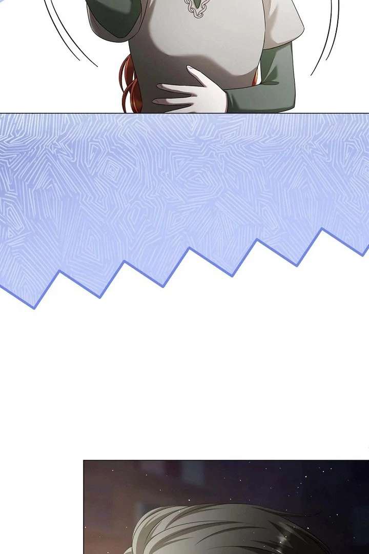 The Fake Bride Can’t Escape Chapter 54 346 039