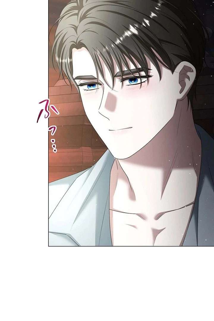 The Fake Bride Can’t Escape Chapter 54 347 040