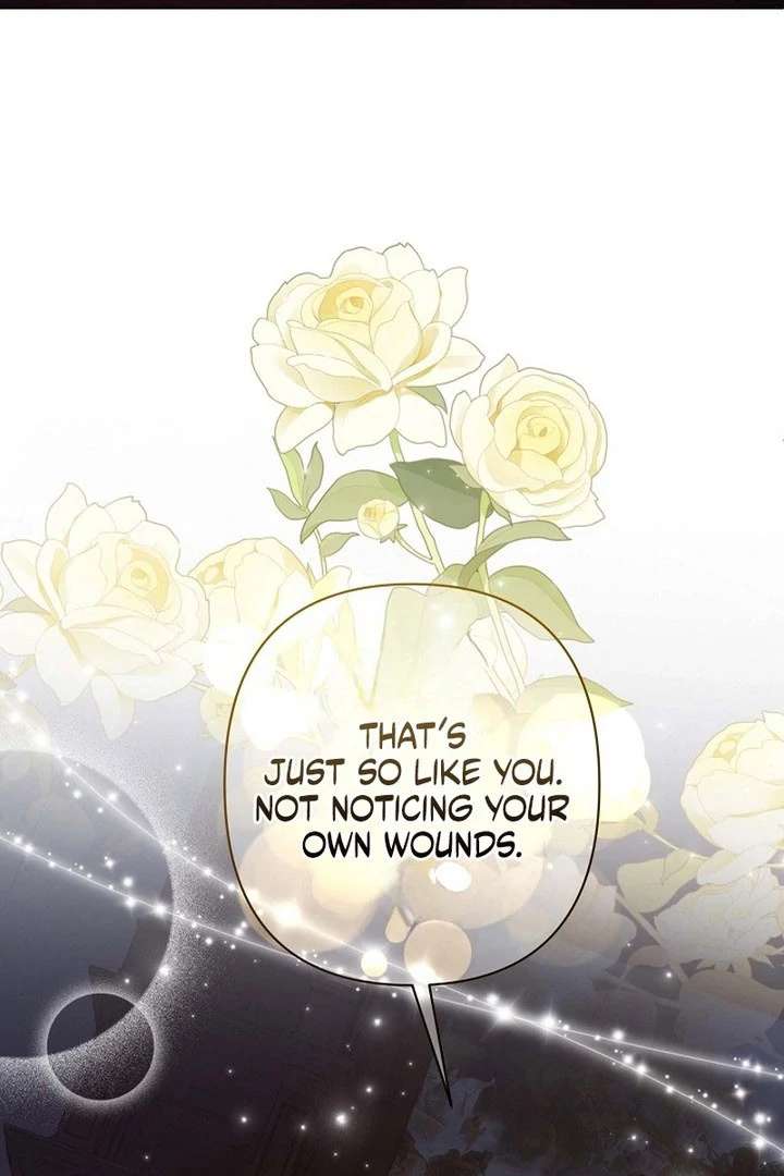 The Fake Bride Can’t Escape Chapter 54 350 043