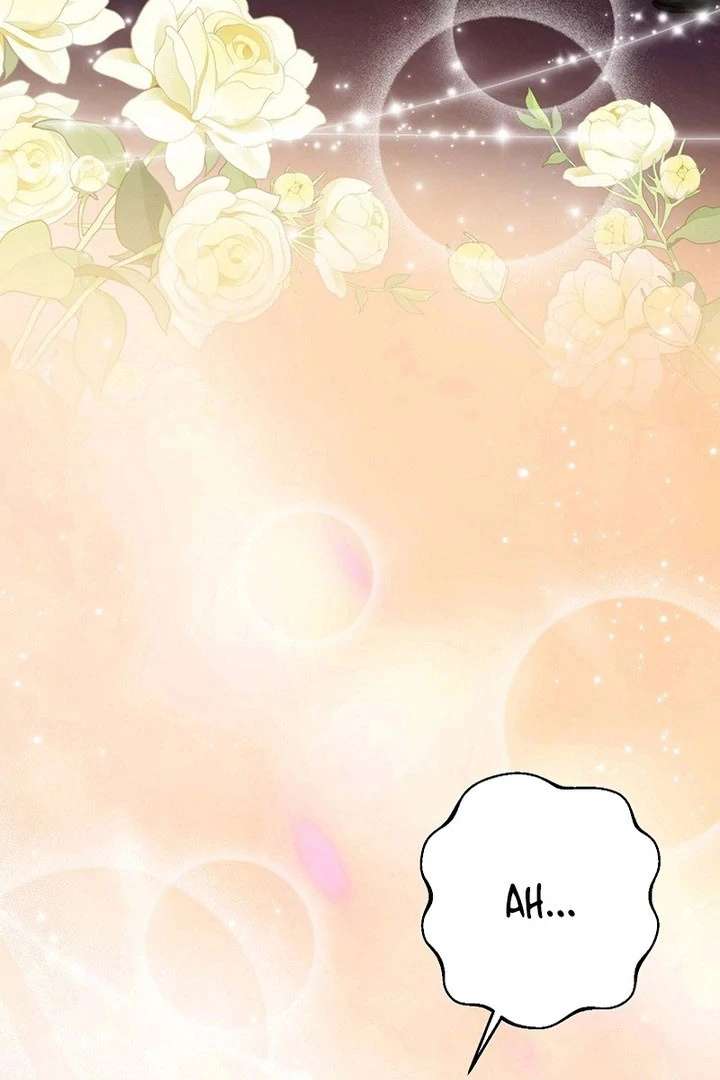 The Fake Bride Can’t Escape Chapter 54 352 045