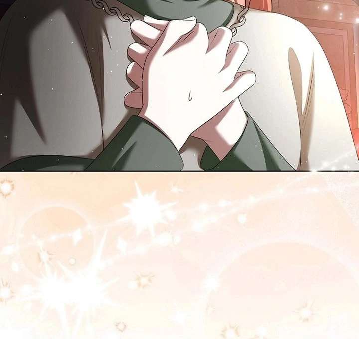 The Fake Bride Can’t Escape Chapter 54 354 047