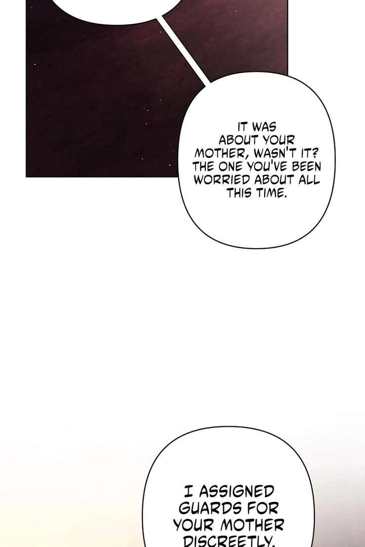 The Fake Bride Can’t Escape Chapter 54 357 050