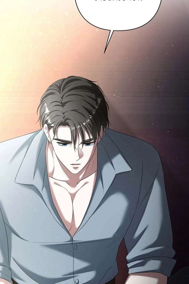 The Fake Bride Can’t Escape Chapter 54 358 051