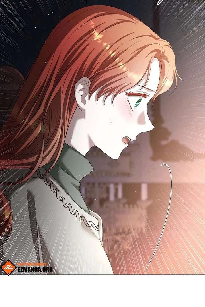 The Fake Bride Can’t Escape Chapter 54 360 053