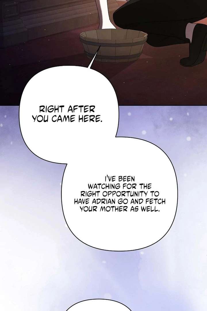 The Fake Bride Can’t Escape Chapter 54 362 055